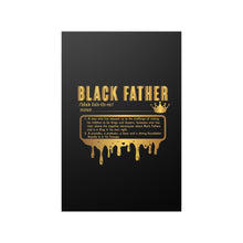 Load image into Gallery viewer, Satin Posters (210gsm)
