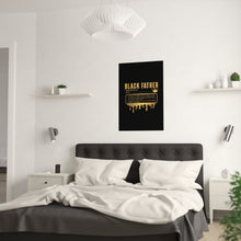 Load image into Gallery viewer, Satin Posters (210gsm)
