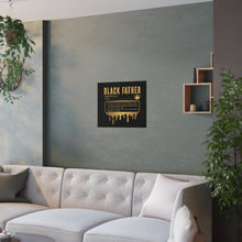 Load image into Gallery viewer, Satin Posters (210gsm)
