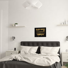 Load image into Gallery viewer, Satin Posters (210gsm)
